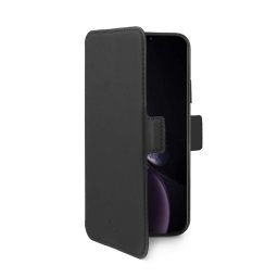 Husa PRESTIGEM - Apple iPhone Xr