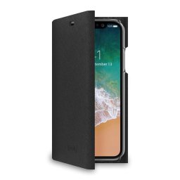 Husa SHELL - Apple iPhone Xs/ iPhone X