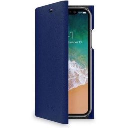 Husa SHELL - Apple iPhone Xs/ iPhone X