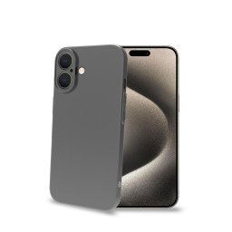 Husa SPACE - Apple iPhone 16 [IPHONE 16 CASES]
