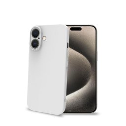 Husa SPACE - Apple iPhone 16 [IPHONE 16 CASES]