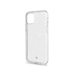 Husa SPARKLE - Apple iPhone 11