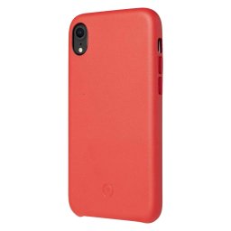 Husa SUPERIOR - Apple iPhone Xr