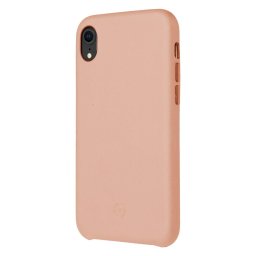 Husa SUPERIOR - Apple iPhone Xr