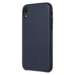 Husa SUPERIOR - Apple iPhone Xr