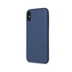 Husa SUPERIOR - Apple iPhone Xs Max