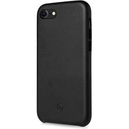 Husa SUPERIOR - Apple iPhone Xs/ iPhone X