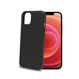 Husa ULTRA - Apple iPhone 12 Pro/ iPhone 12 [ULTRA]