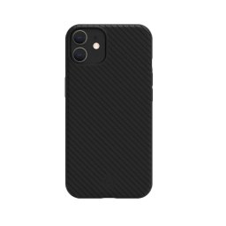 Husa ULTRAMAG - Apple iPhone 12 Pro/ iPhone 12 [ULTRA]