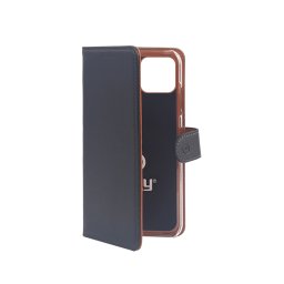 Husa WALLY - Apple iPhone 11 Pro Max