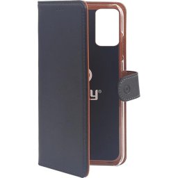 Husa WALLY - Apple iPhone 13 Pro Max