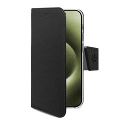 Husa WALLY - Apple iPhone 16 [IPHONE 16 CASES]