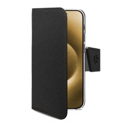 Husa WALLY - Apple iPhone 16 Plus [IPHONE 16 CASES]