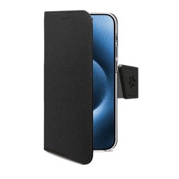 Husa WALLY - Apple iPhone 16 Pro [IPHONE 16 CASES]