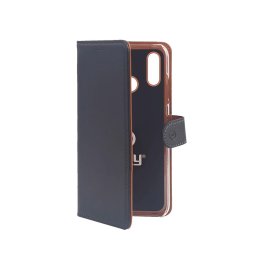 Husa WALLY - Honor 10 Lite/ Huawei P Smart 2019