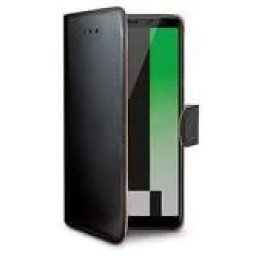 Husa WALLY - Huawei Mate 10 Lite