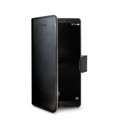 Husa WALLY - Huawei Mate 9