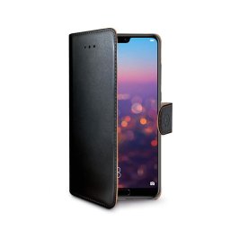 Husa WALLY - Huawei P20