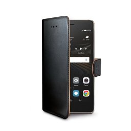 Husa WALLY - Huawei P9 Plus