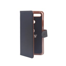 Husa WALLY - Huawei Y9 2018