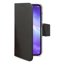 Husa WALLY - Oppo Find X3 Lite 5G/ Reno 5 5G