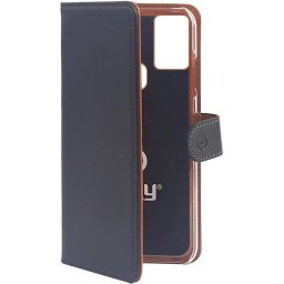 Husa WALLY - Samsung Galaxy A21s