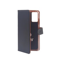 Husa WALLY - Samsung Galaxy A71