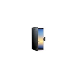 Husa WALLY - Samsung Galaxy Note 8