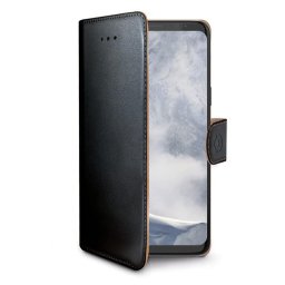 Husa WALLY - Samsung Galaxy S9