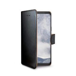 Husa WALLY - Samsung Galaxy S9+