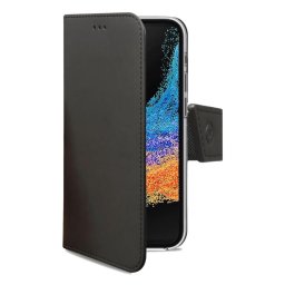 Husa WALLY - Samsung Galaxy Xcover 6 Pro/ Xcover 6 Pro Enterprise Edition