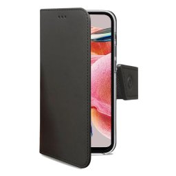 Husa WALLY - Xiaomi Redmi Note 12 4G