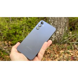 Husa WALLY - Samsung Galaxy A15 5G/ Galaxy A15 4G