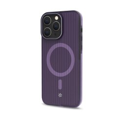 Husa MAGSUIT - Apple iPhone 16 [IPHONE 16 CASES]