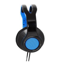 Casti TX30, Headset, Wired, Negru