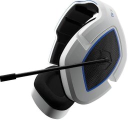 Casti TX50, Headset, Wired, Gri