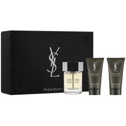 Yves Saint Laurent L'Homme Set cadou