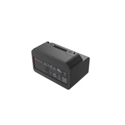 Acumulator pentru Thunder 2.0 Hikmicro HM-3644DC