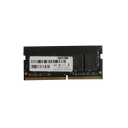 Memorie laptop Afox 8GB (1x8GB ) DDR4 2400MHz