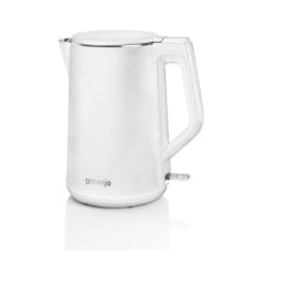Fierbator Gorenje K15DWW 2200W Alb