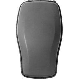 Mouse 3DCONNEXION Husa Carry Case - SpaceMouse Enterprise (black)
