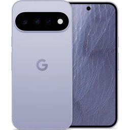 Telefon mobil Google Pixel 11 256GB 12GB RAM Dual Sim 5G Frost