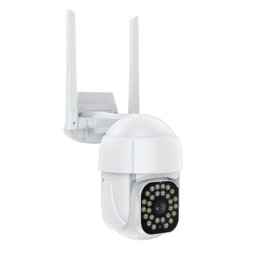 Camera Outdoor Wireless Superior SUPICM003 Night Vision Full HD