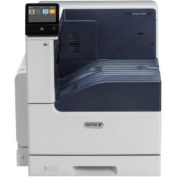 Imprimanta laser XEROX C7000V_N COLOR LASER PRINTER