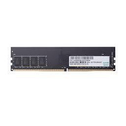 Memorie AU16GGB32CSYBGH ,DDR4, 16GB, 3200Mhz, CL 22