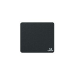Mousepad Gaming Redragon Flick L