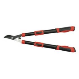 Foarfeca cu maner telescopic YT-8839, 60.5-93cm, max. 32mm