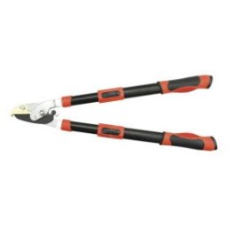 Foarfeca cu maner telescopic YT-8840, 64-88.5cm, max. 38mm