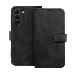 Husa Husa pentru Samsung Galaxy A21s A217, OEM, Tender, Neagra