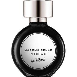 Rochas Mademoiselle Rochas In Black EDP 30ml